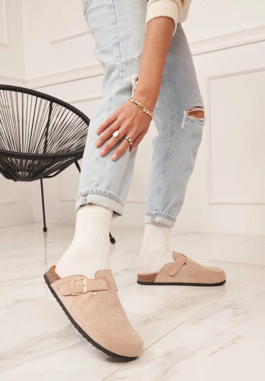alexiachaussures-magasin-caen