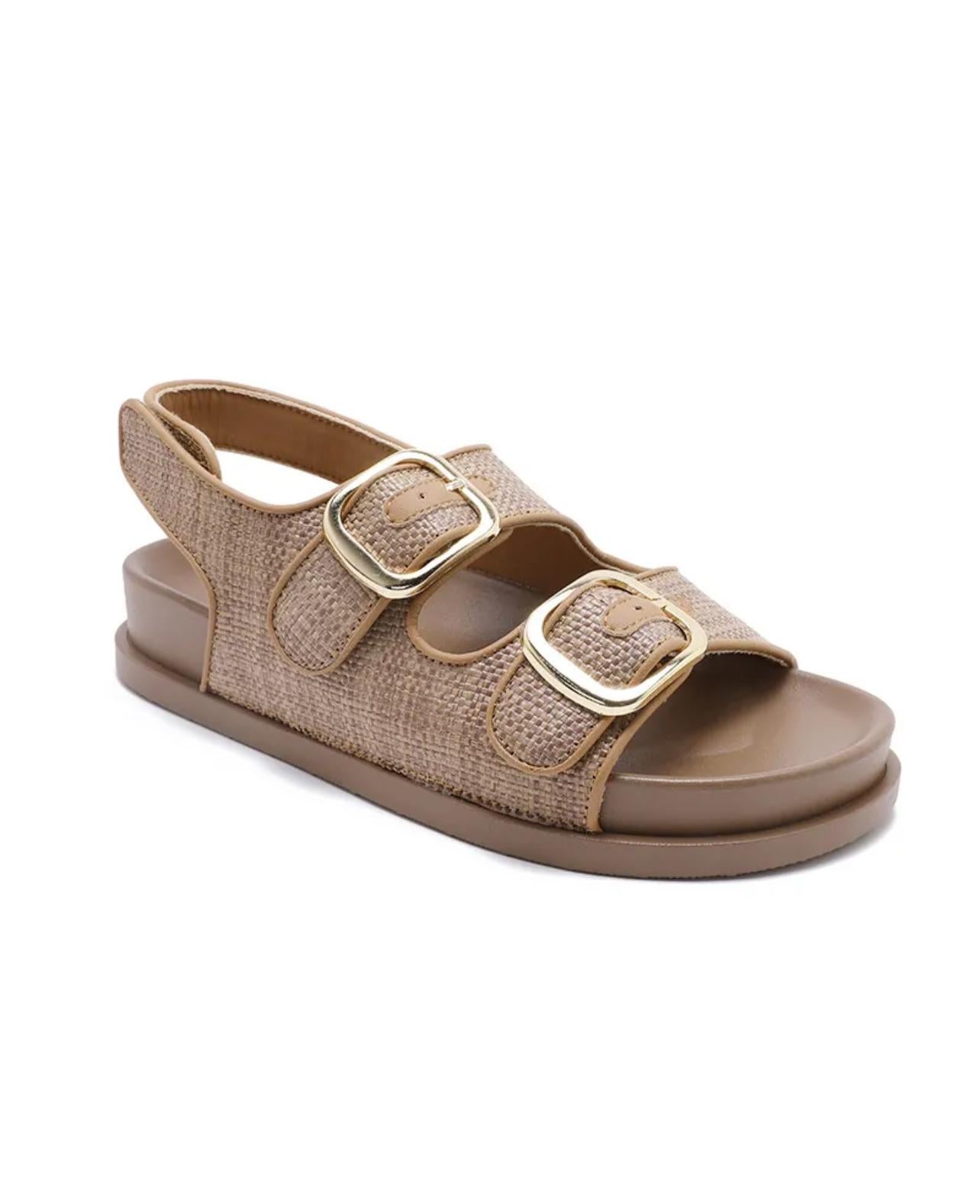 alexiachaussures-caen-boutique