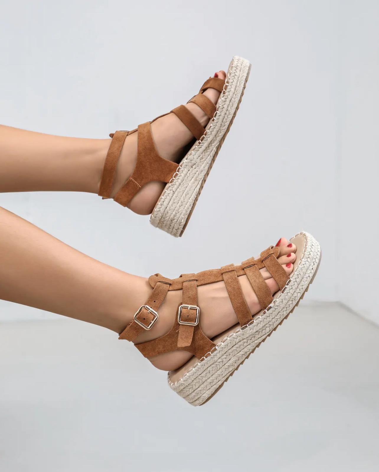 alexiachaussures-caen-boutique-magasin-pascher-mode