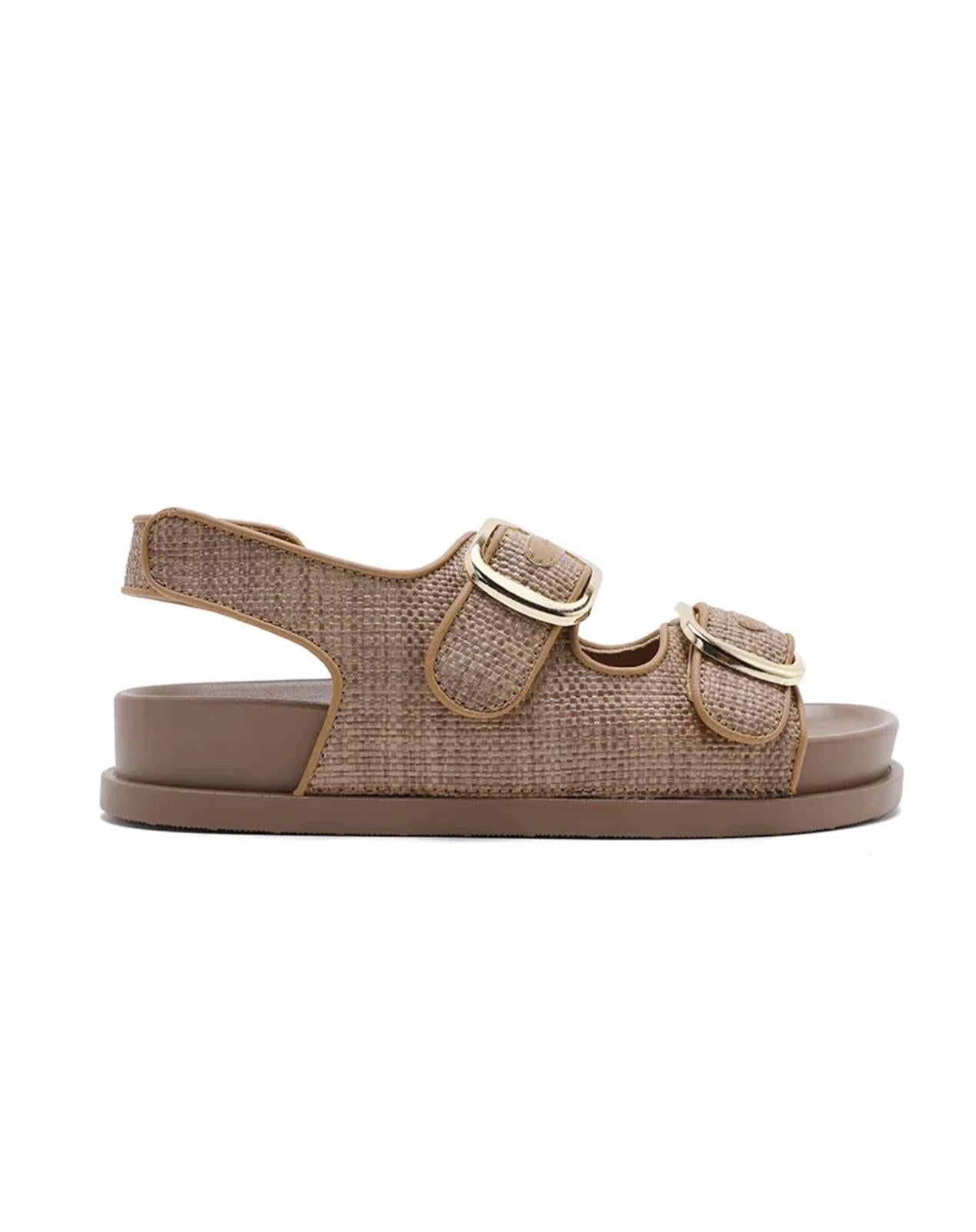 alexiachaussures-caen-boutique-pascher