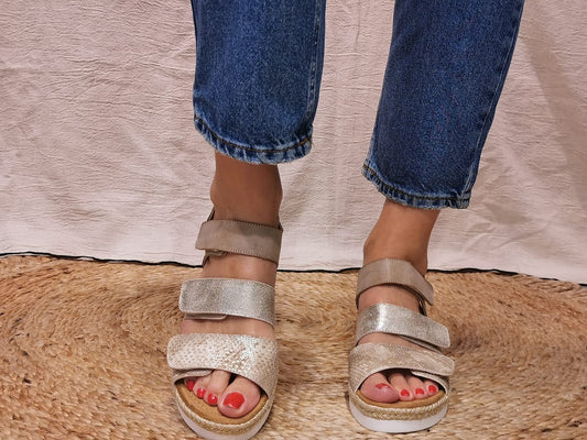 caen-boutique-alexiachaussures-magasin