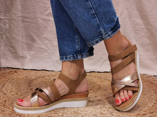 boutique-mode-caen-magasin-alexiachaussures