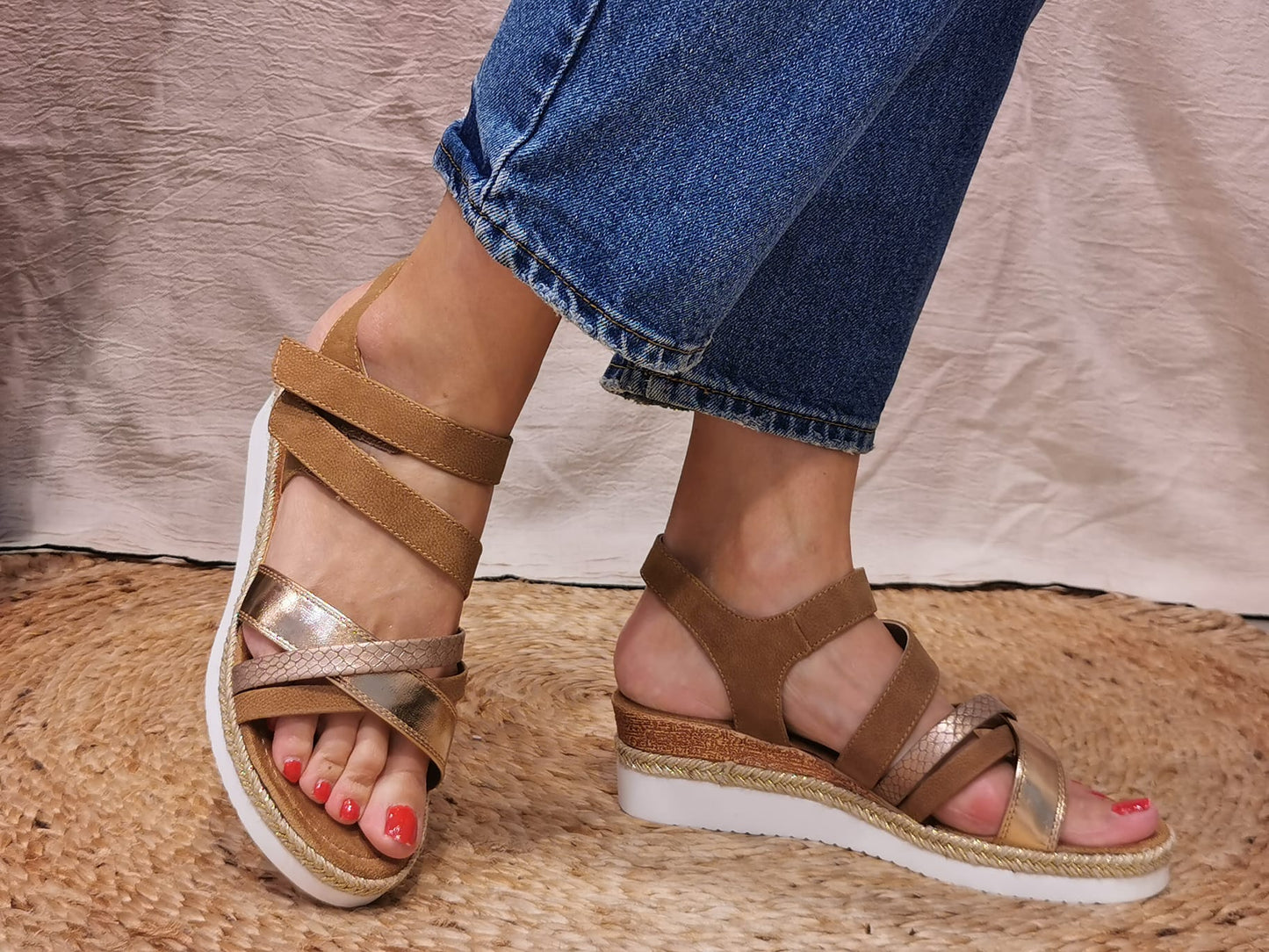 caen-magasin-boutique-alexiachaussures