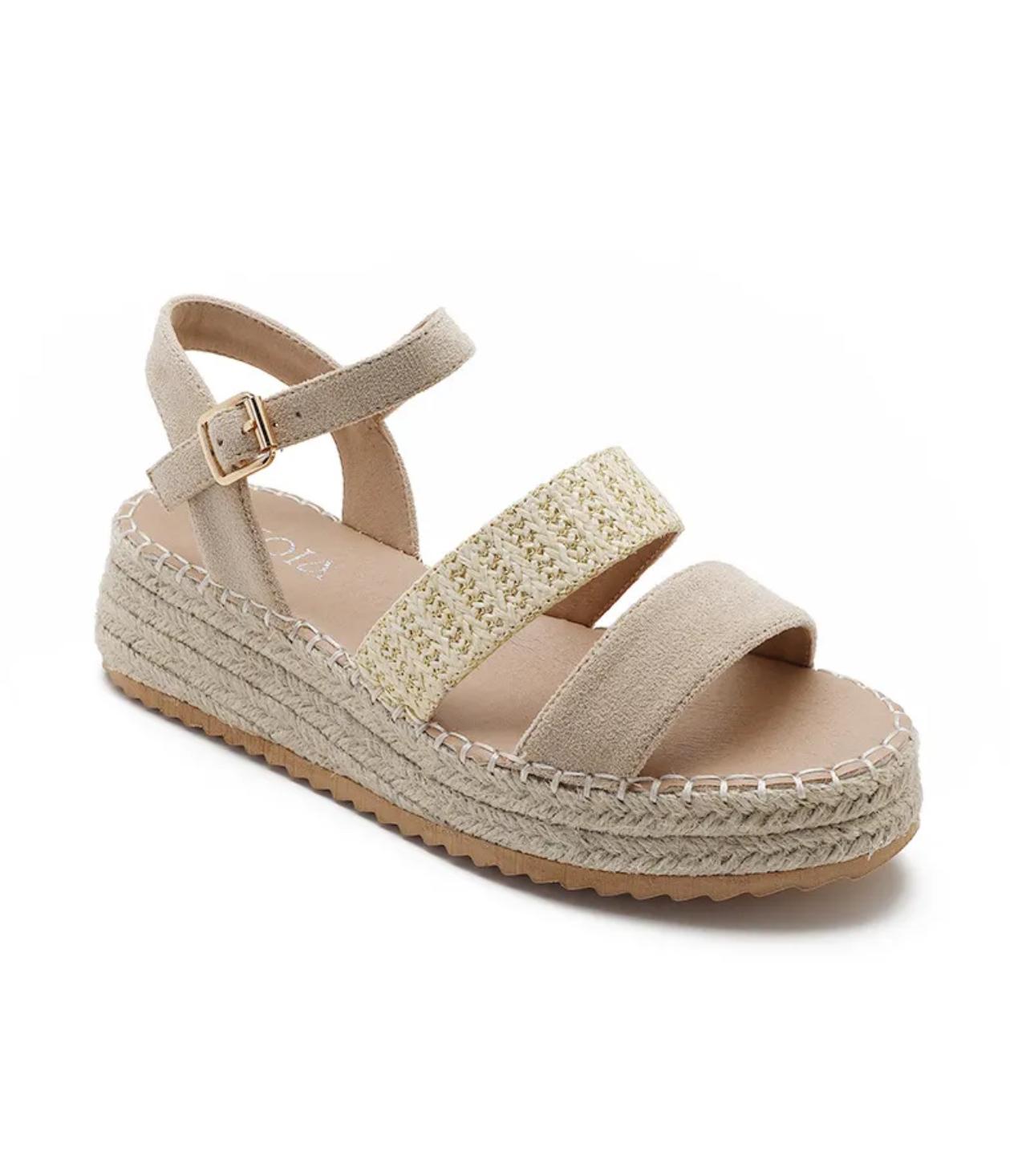 alexiachaussures-boutique-pascher-caen