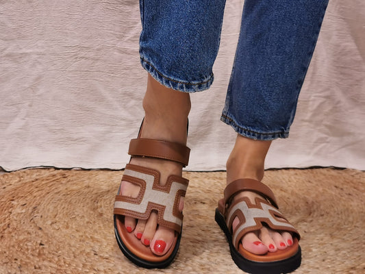 alexiachaussures-caen-boutique-pascher