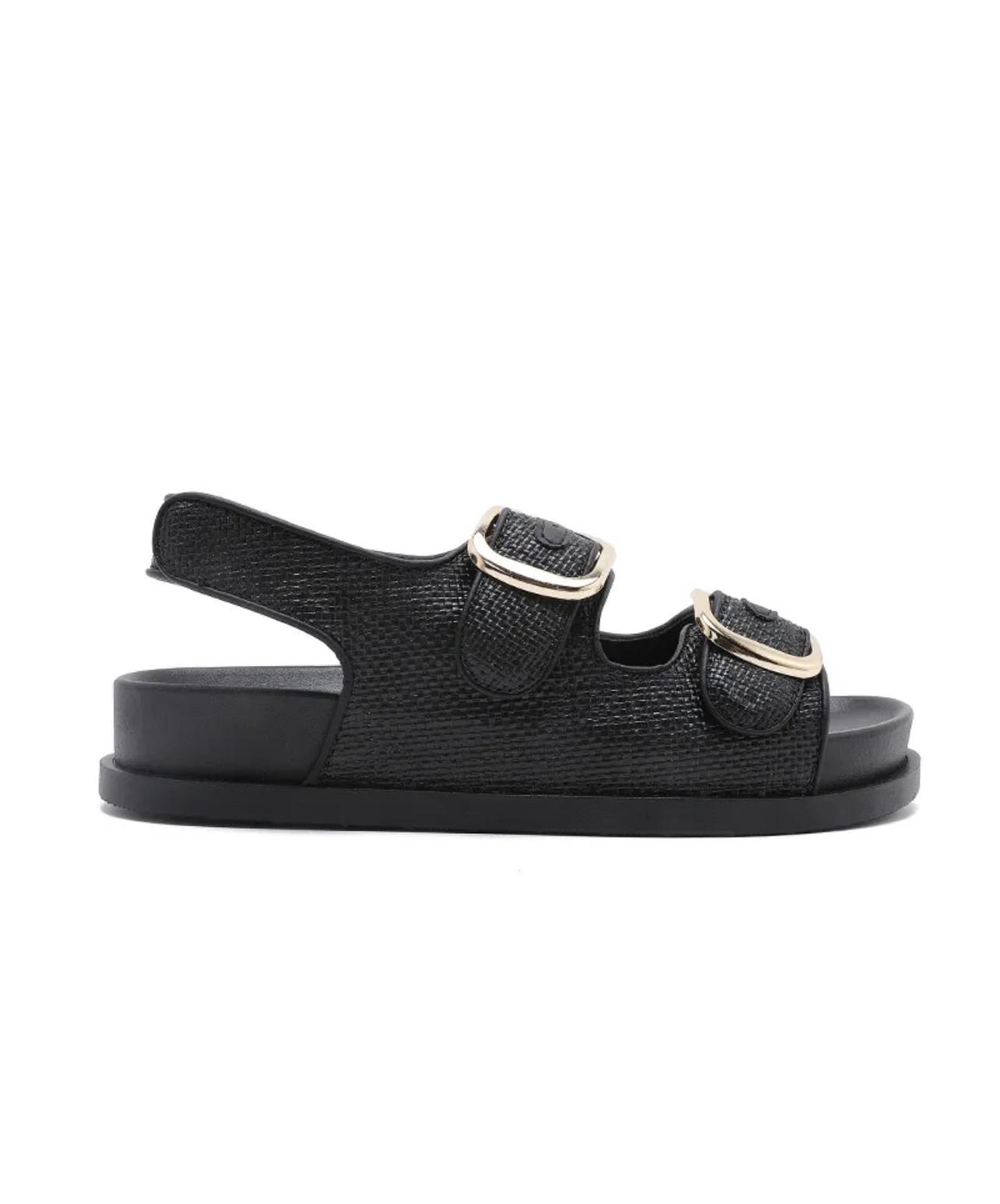 alexiachaussures-caen-boutique