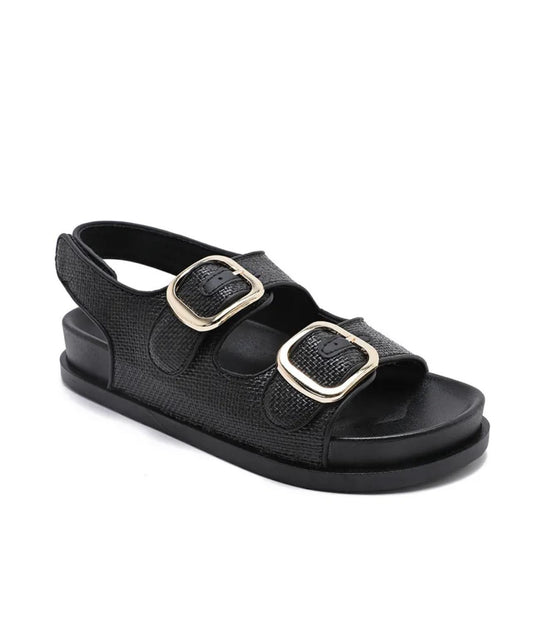 alexiachaussures-caen-boutique