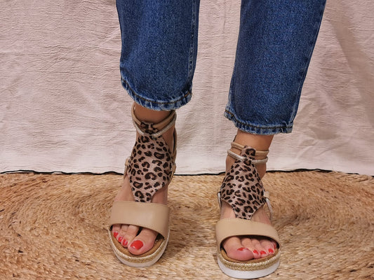 alexiachaussures-caen-mode-pascher