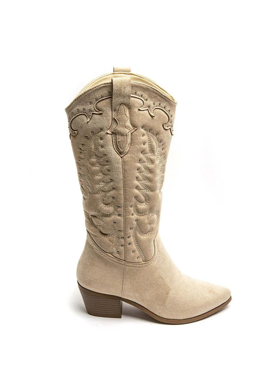 alexiachaussures-caen-boutique-pascher-magasin