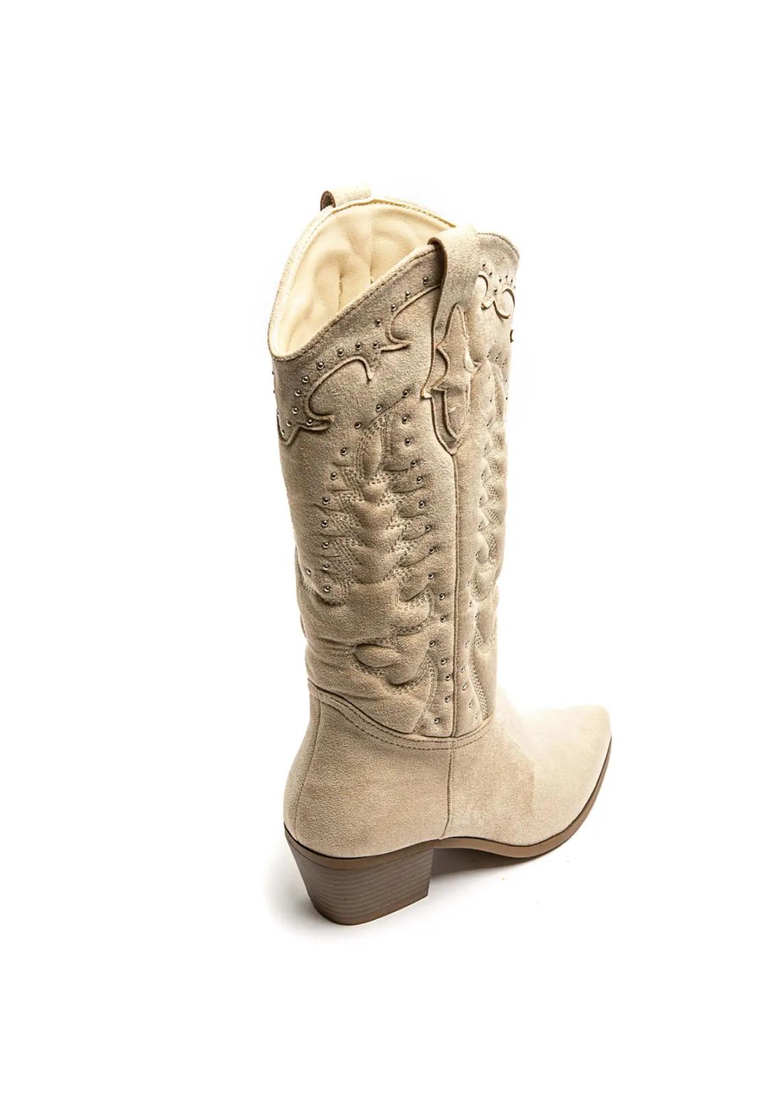 lamodeuse-mode-santiag-alexiachaussures-caen-boutique-magasin