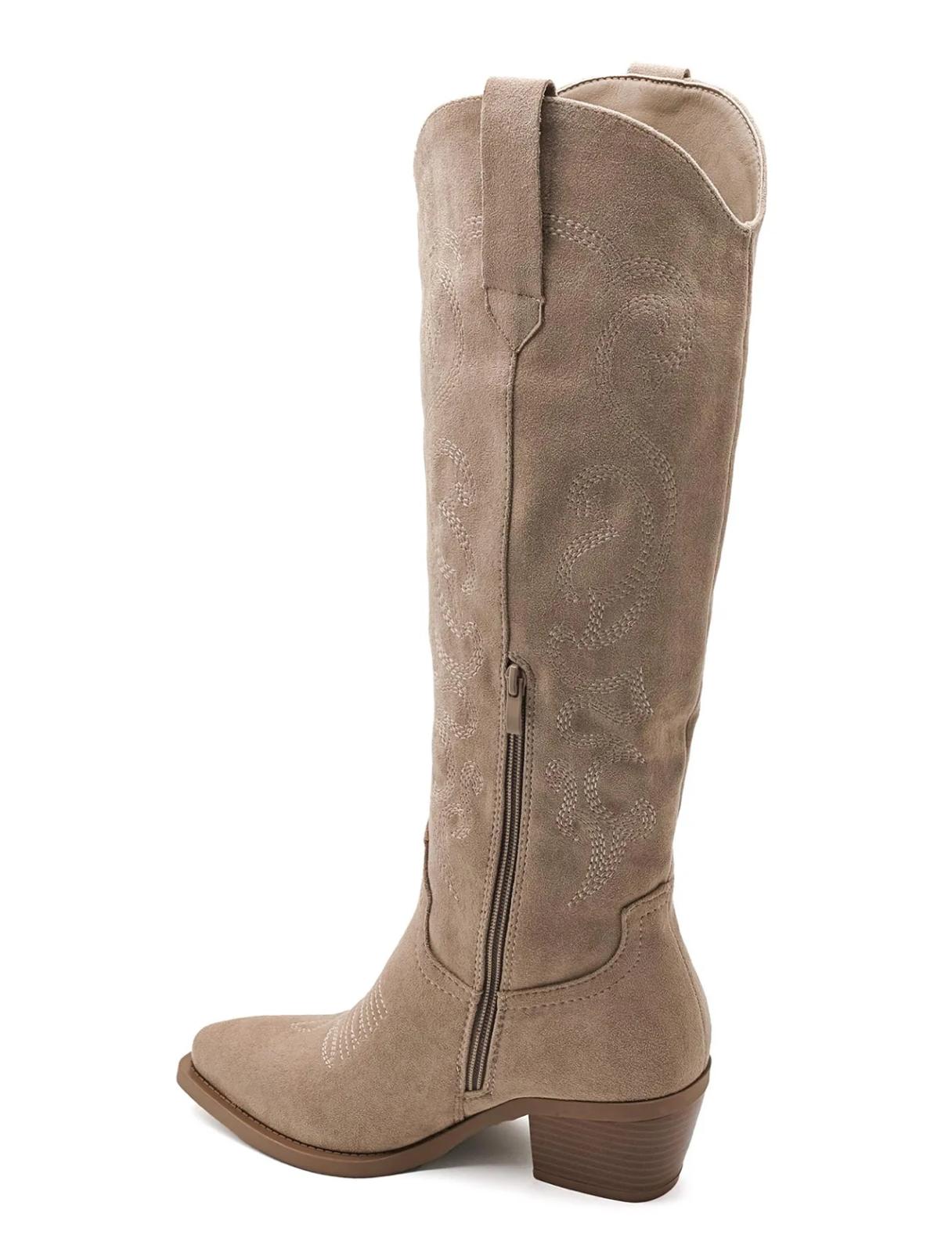 boutique-caen-santiag-boost