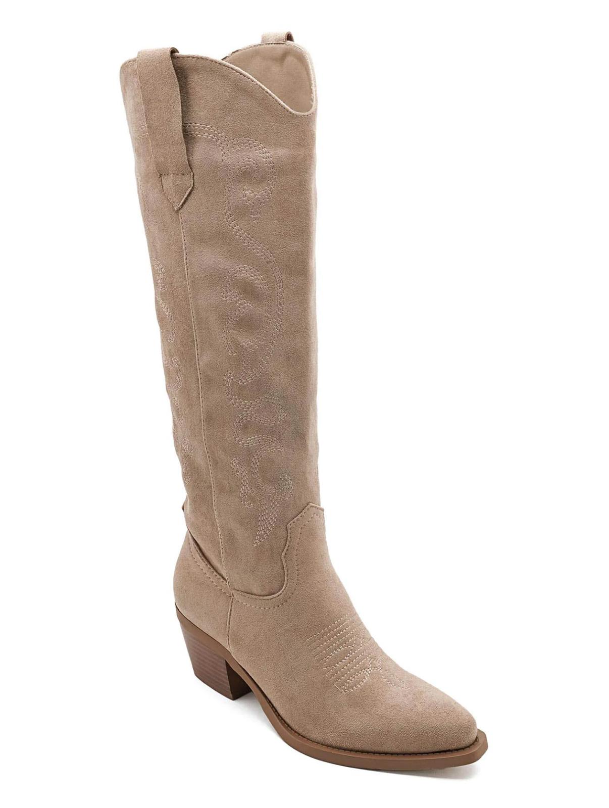 alexiachaussures-caen-boutique