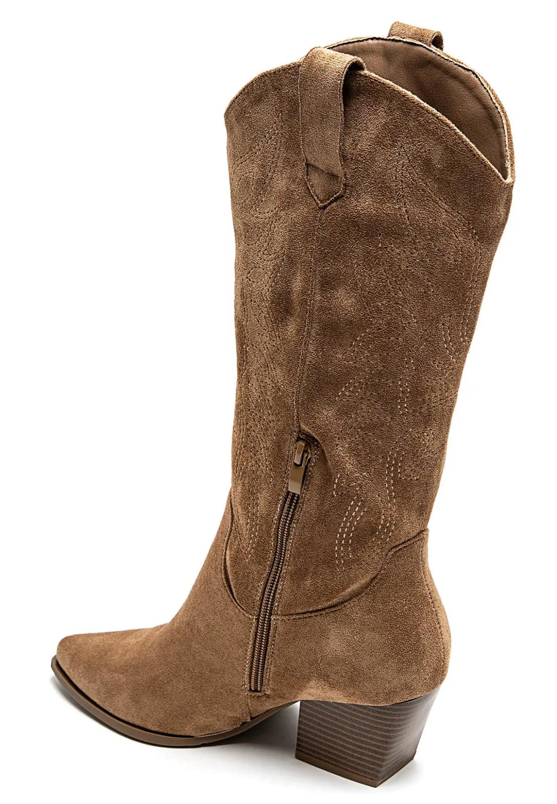 alexiachaussures