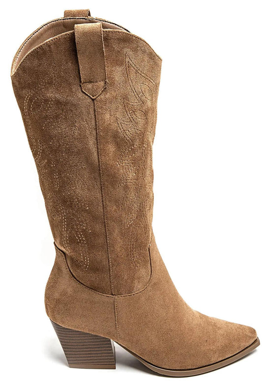 alexiachaussures-caen-petitsprux