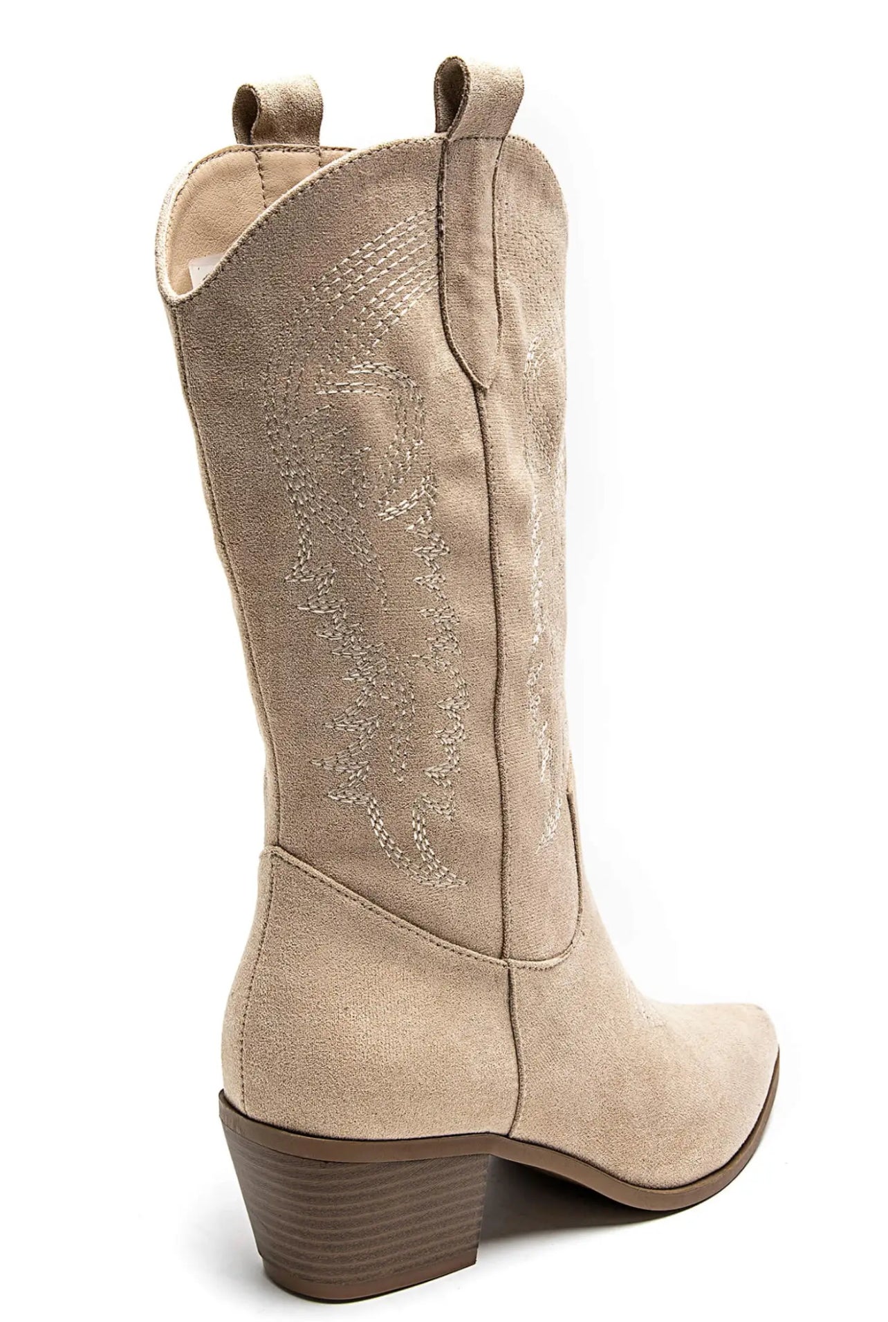 pascher-bottines-western-santiag