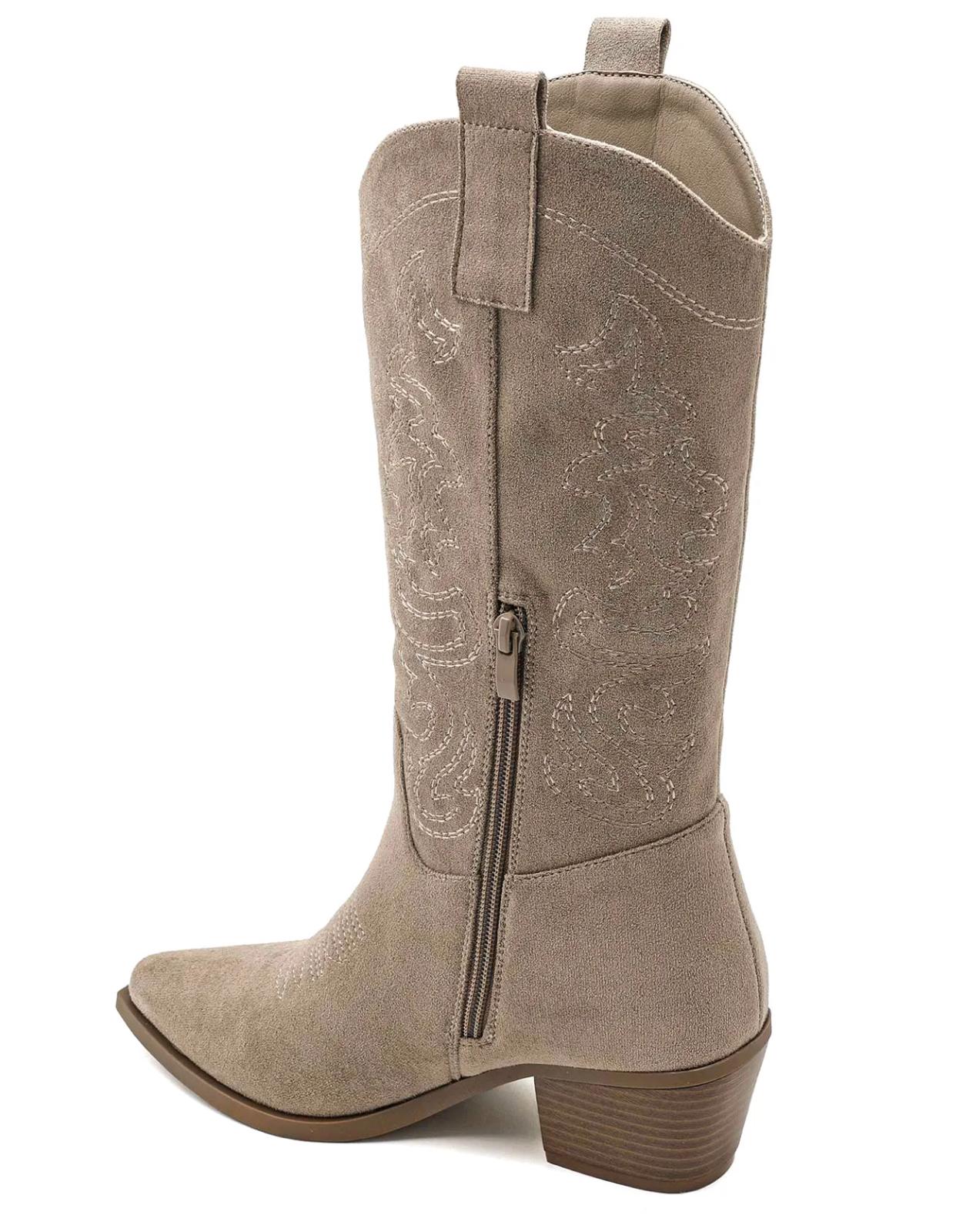 alexiachaussures-caen-boutique