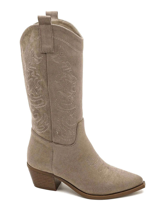 alexiachaussures-caen-boutique