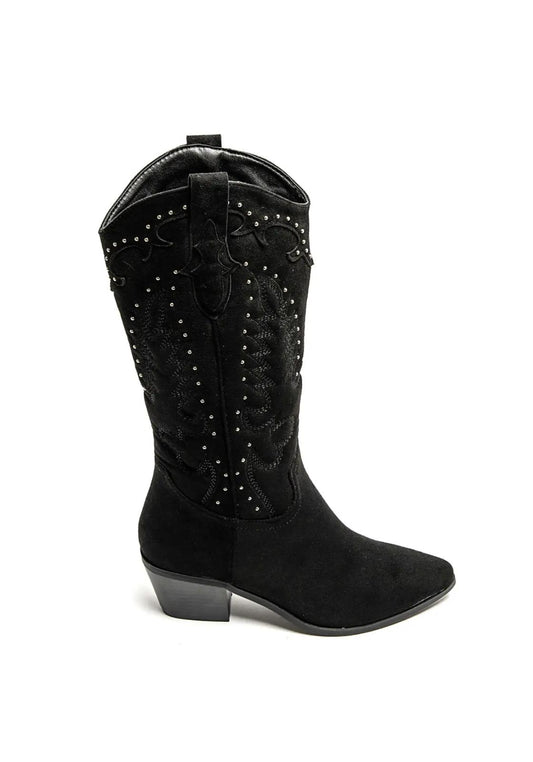 alexiachaussures-caen-boutique-magasin