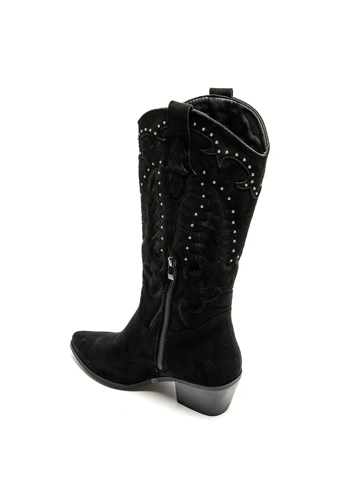 alexiachaussures-caen-boutique-magasin