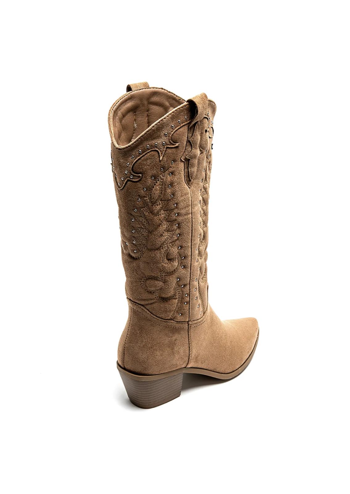 alexiachaussures-caen-boutique-magasin