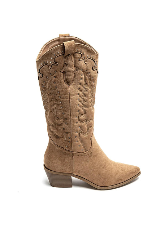 alexiachaussures-caen-boutique-magasin