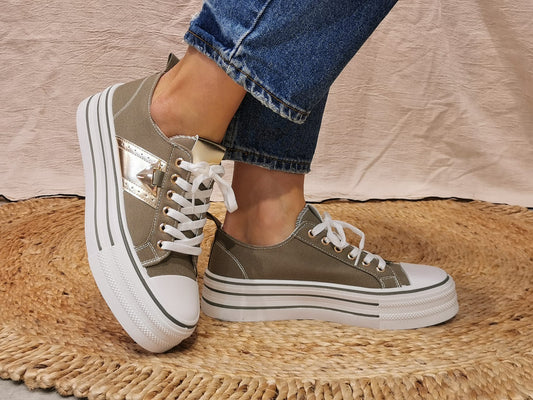 alexiachaussures-caen-boutique-magasin