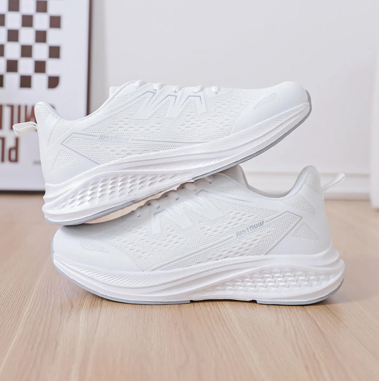 alexiachaussures-caen-boutique-magasin-mode-runningsport