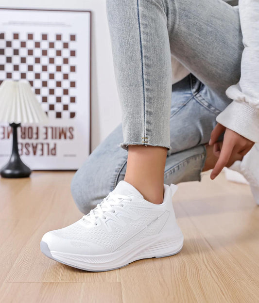 alexiachaussures-caen-boutique-magasin