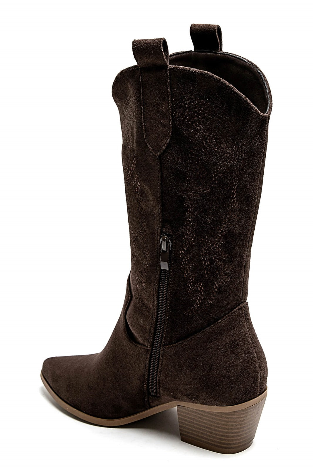 alexiachaussures-caen