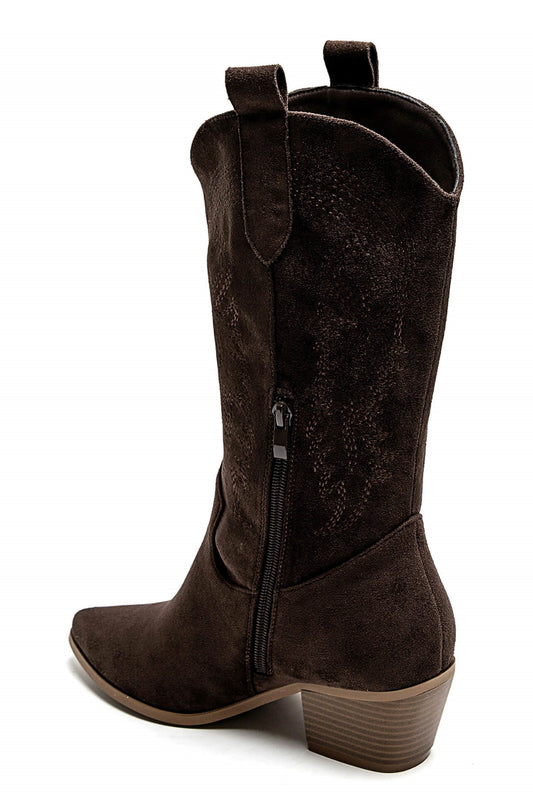 alexiachaussures-caen