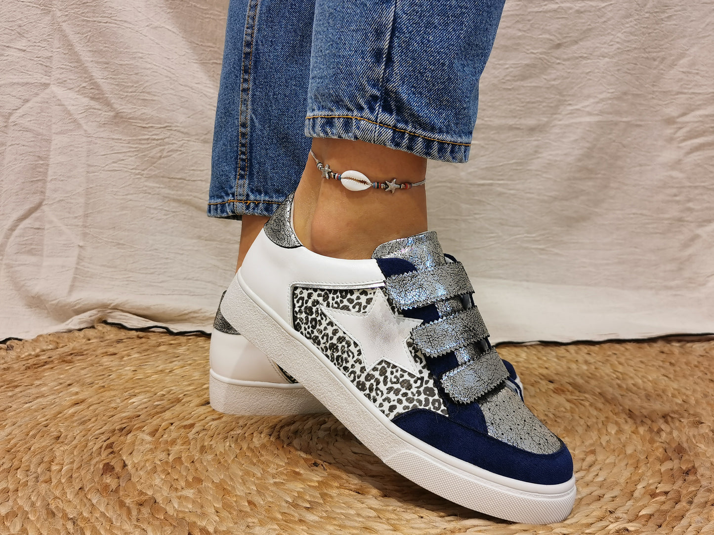 alexiachaussures-scratchs-baskets
