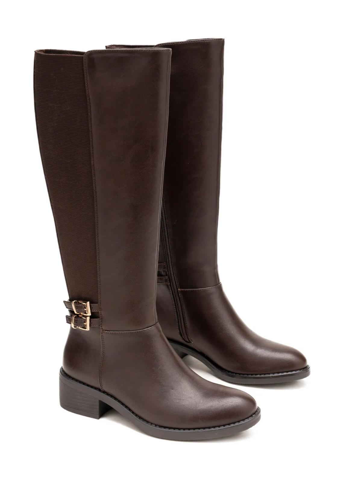 alexiachaussures-caen-boutique