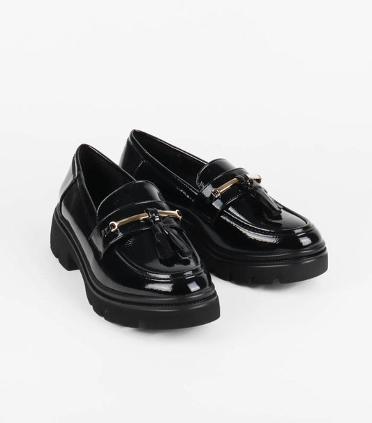 alexiachaussures-caen-boutique