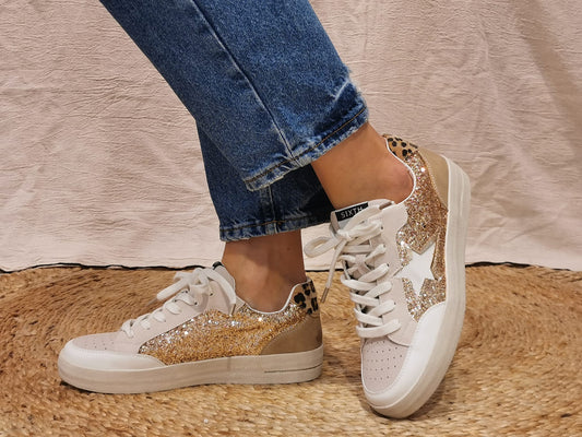 caen-chaussures-boutique-alexiachaussures