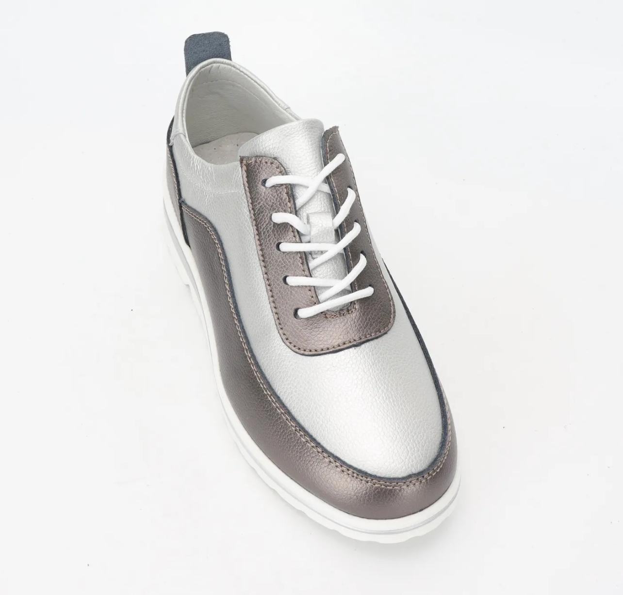 alexiachaussures-caen-boutique