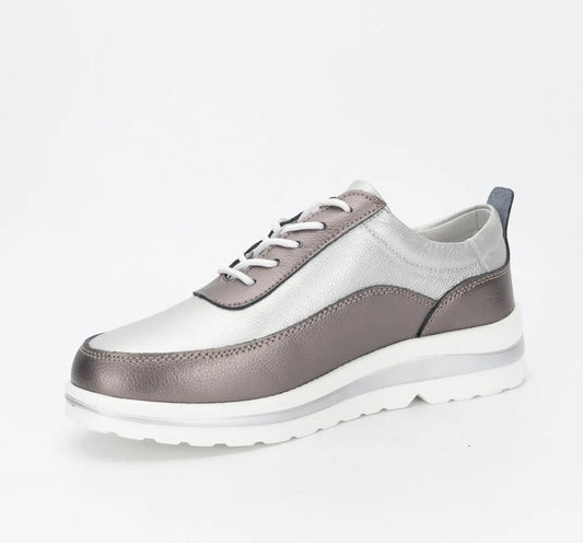 alexiachaussures-caen-boutique