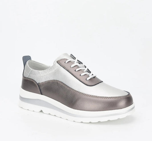 alexiachaussures-chaussures-femme-caen-boutique