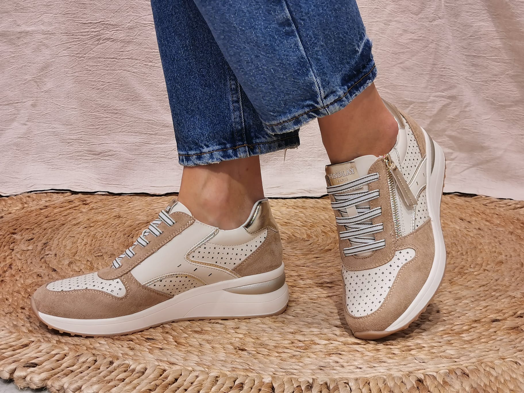 alexiachaussures-petitsprix-magasin-caen