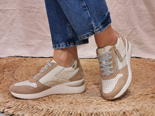 alexiachaussures-petitsprix-magasin-caen