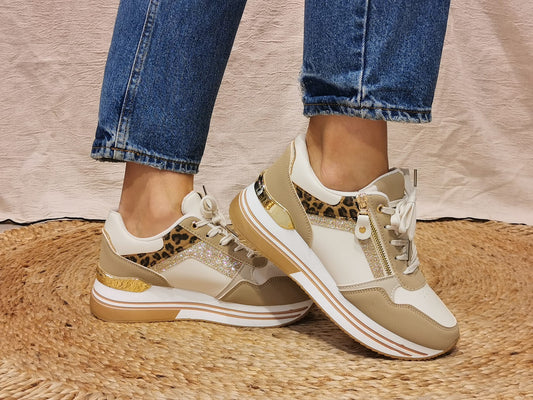 alexiachaussures-caen-magasin-boutique
