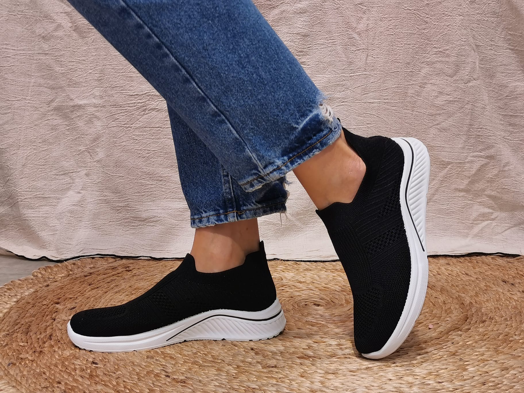 alexiachaussures-caen-boutique-magasin-pascher
