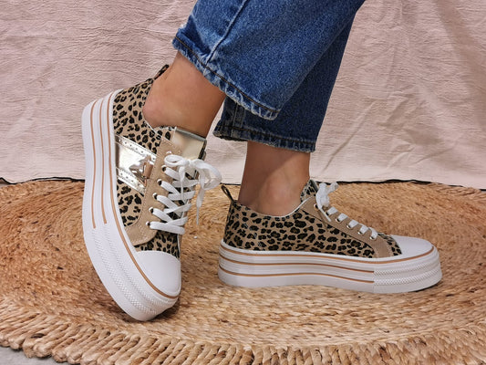 alexiachaussures-caen-boutique-magasin-petitsprix