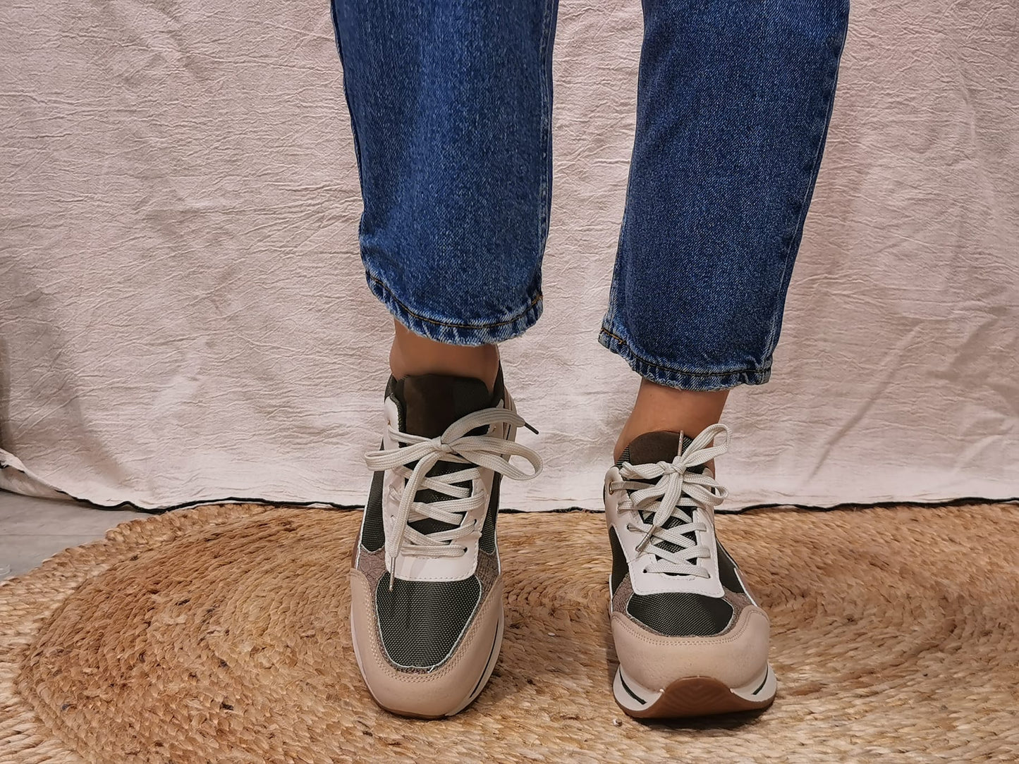 chaussures-caen-boutique-alexiachaussures