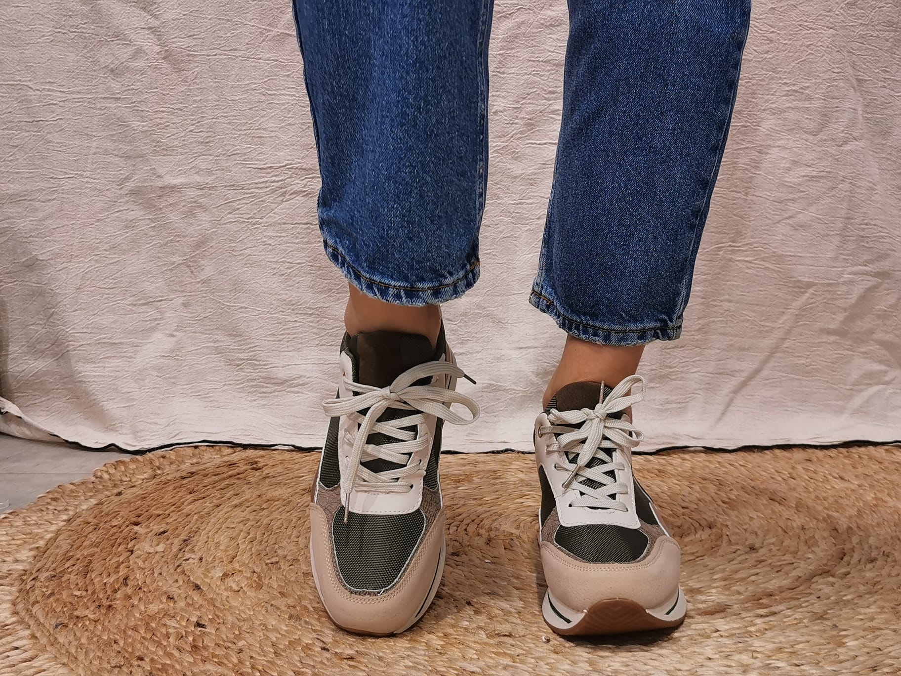 chaussures-caen-boutique-alexiachaussures
