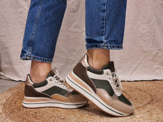 alexiachaussures-caen-boutique-pascher-petitsprix-shoes