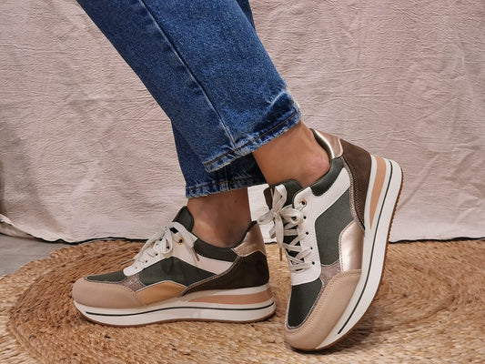 caen-boutique-chaussures-mode-shoes