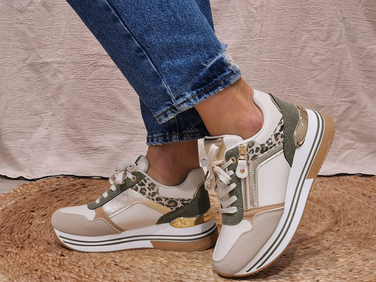 alexiachaussures-caen-magasin-boutique
