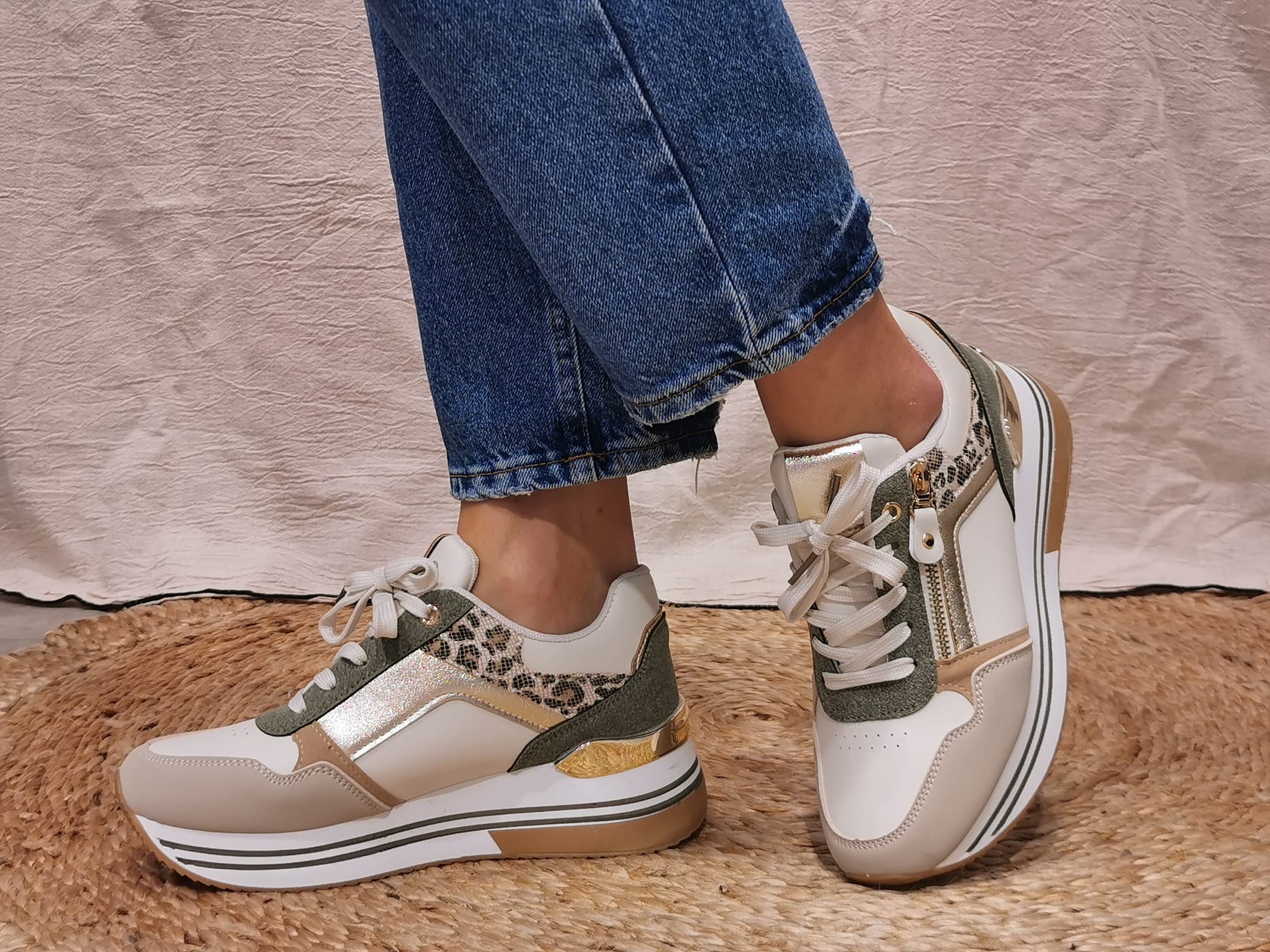 alexiachaussures-caen-magasin-boutique-petitsprix-pascher