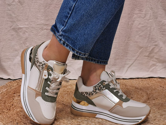 alexiachaussures-caen-magasin-boutique-petitsprix
