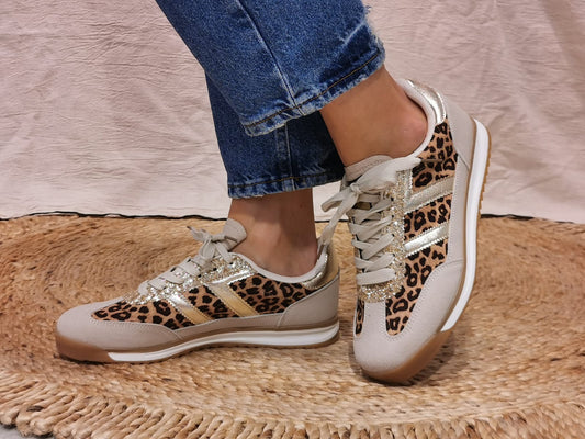 chaussures-caen-boutique-alexiachaussures
